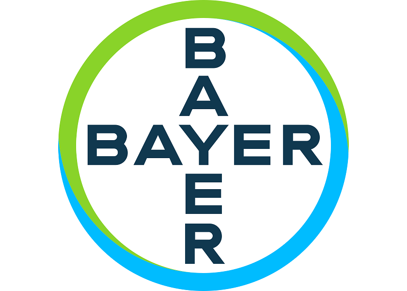 bill-anderson-to-become-ceo-of-bayer-agweb